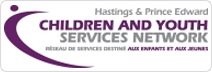 Children and Youth Services Network